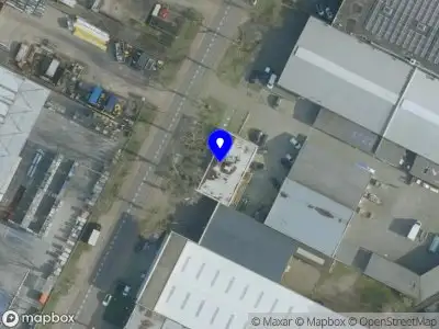 Elissen Bouw en Onderhoud B.V.