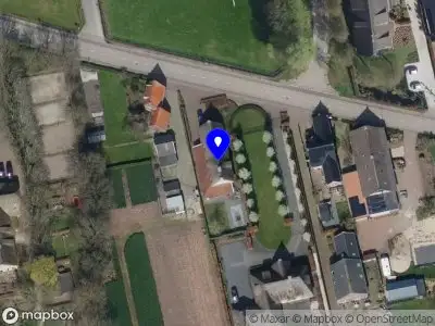 Fashion For Friends Agency