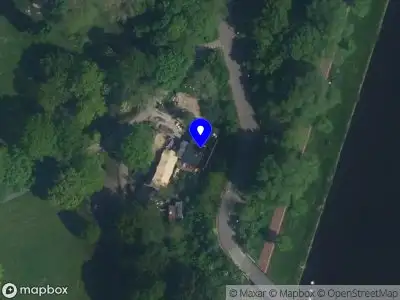 Nieuw bedrijf Hotmamahot B.V.