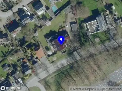 Nieuw bedrijf MaJ Business B.V.