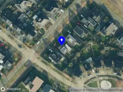 MaKaCHEM Holding B.V.