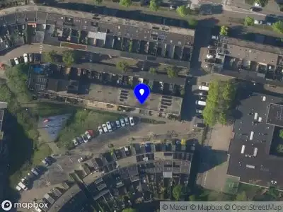 Nana Express Alphen aan den Rijn