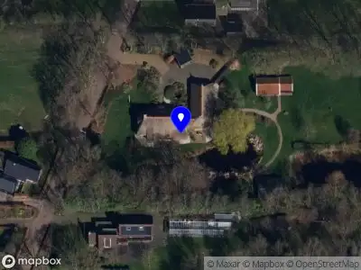 Nieuw bedrijf ICONIQ B.V.