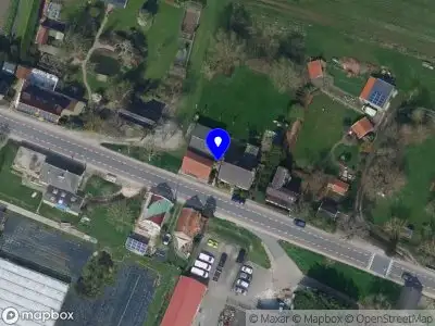 R.G. van der Kooij Holding B.V.