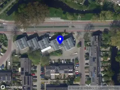 Robert Agustien Multi Onderhoud