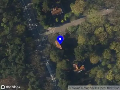 Ronald Dingerdis Holding B.V.