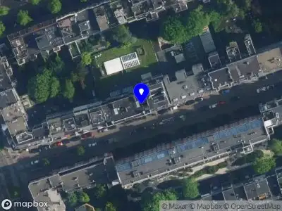 SVDS Consultancy B.V. Amsterdam