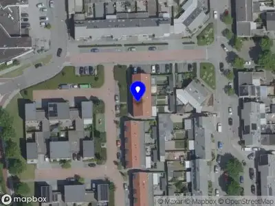 TM Dakbedekkingen Geldrop