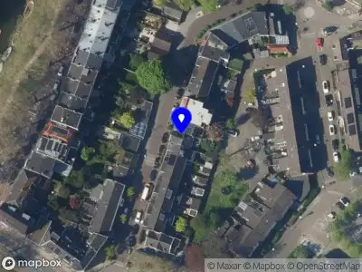 Verbindsterren Media Utrecht