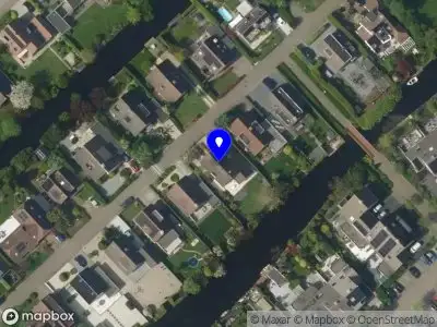 Nieuw bedrijf YoastFlach Beheer B.V.