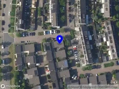 Nieuw bedrijf Yourwishbox