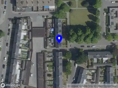 Drakkar 202 Helmond