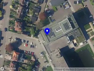 Boostwork Nederland Woerden