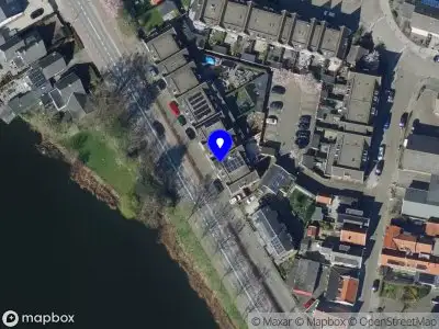 From Puglia with Love B.V.