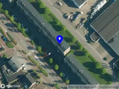 Nieuw bedrijf Handelsonderneming S.P.W. Reijnier B.V.