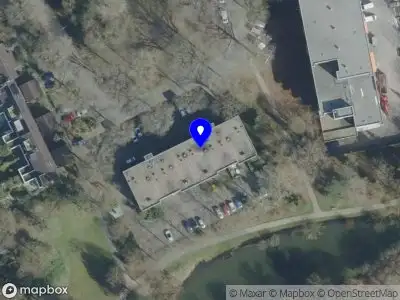 Nieuw bedrijf Het fruitmanneke