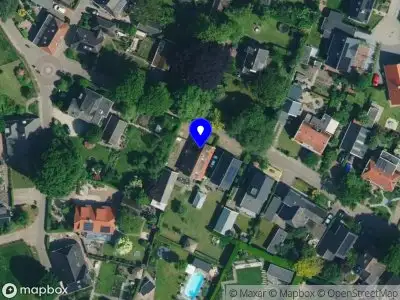 Klasse Wonen in Heerde B.V. Deventer