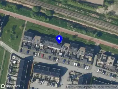 Las & Constructie den Elzen Bodegraven