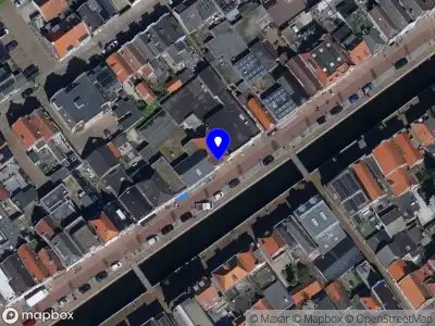 LodgeLegal Zevenbergen B.V. Zevenbergen