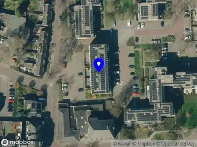 Nieuw bedrijf Meltem Plaza Mediterrane Arnhem B.V.