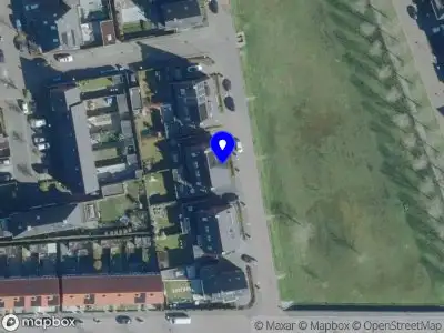 New Energy B.V. Rosmalen