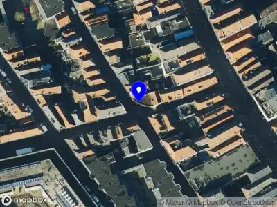 Nieuw bedrijf Poke Bowl King B.V.