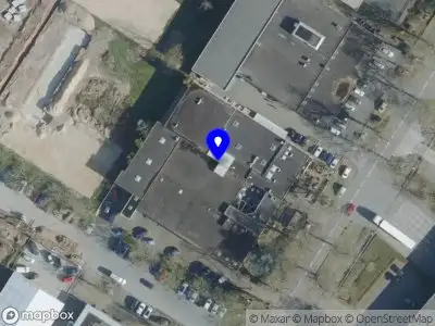 Nieuw bedrijf Pura Retail