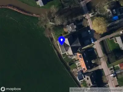 Ronald Slijfer Groente en Fruit