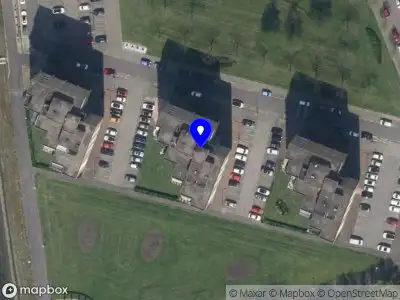 Stichting Hans Kreijns Fundatie