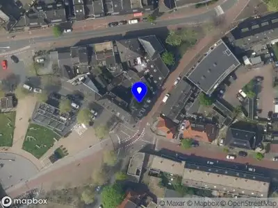Vanya klussenbedrijf Hilversum