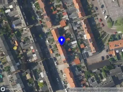 novalytics Harderwijk