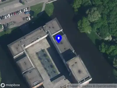 Arsa Transport Amsterdam