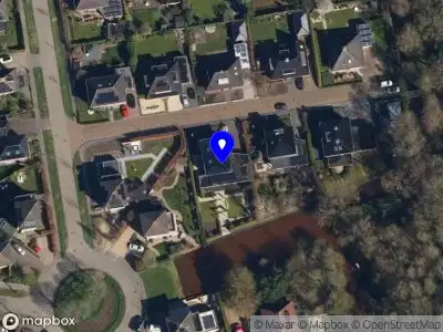 Blockchain Investment & Solutions B.V.