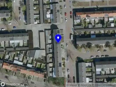 K.S.P. Kawarmala Eindhoven