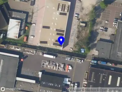 Peter Brugmans Fotografie