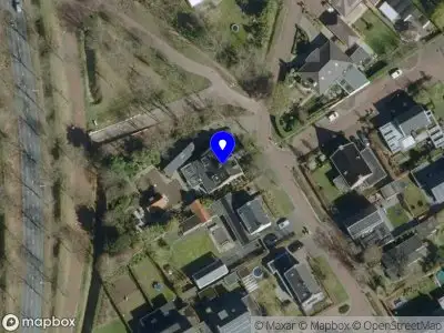 Pure Value coaching & consulting B.V.