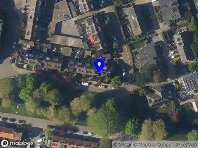 Vanderhaven Zorg Koudekerk aan den Rijn