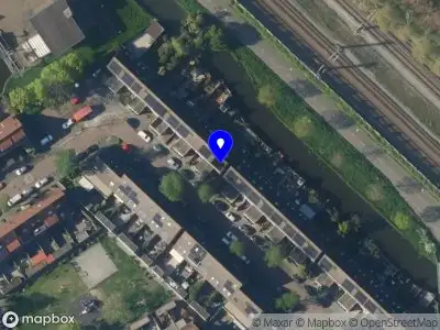 SVA Dienstverlening Zorg