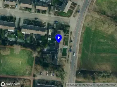 Nieuw bedrijf Vita-Invest