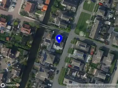 Nieuw bedrijf WE Joor Entertainment