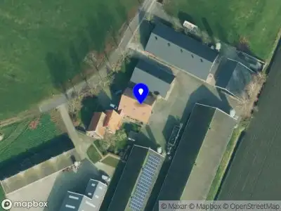 Eline Bekke Agrarische Dienstverlening