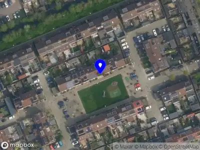 Nieuw bedrijf Afacts