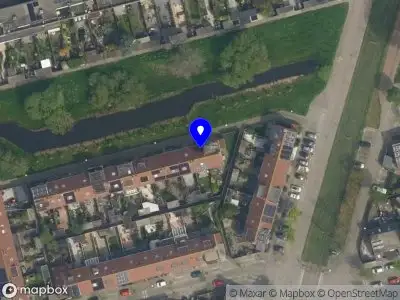 Nieuw bedrijf Areeya Zorg