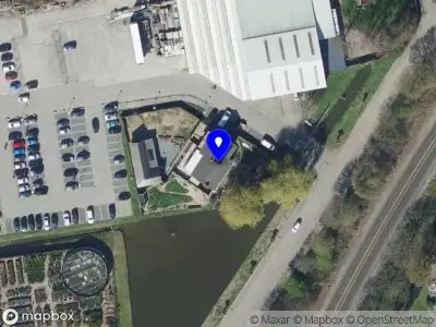 Handelsonderneming Joyce Vermeer