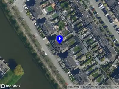 SportFysiotherapie Shelley Kool Nieuw-Vennep