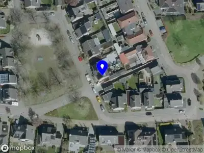 W care zorg & begeleiding OOST WEST EN MIDDELBEERS