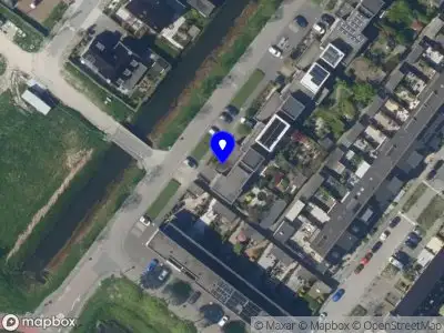 HongSie TAN IT-Enterprise Architect