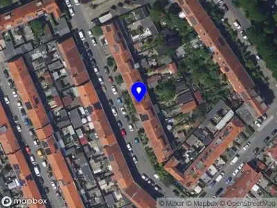 Nieuw bedrijf Kit Meneer