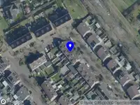 S.T. Spaansen Techniek