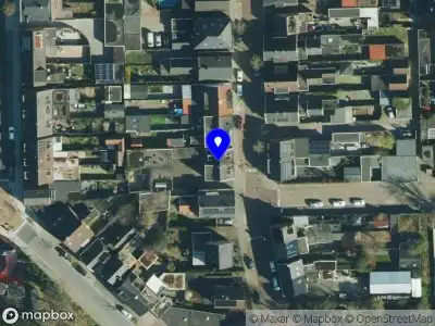 Fiesta licht en geluid